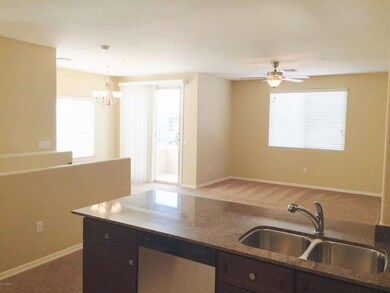 7726 E Baseline Rd unit 227, Mesa, AZ 85209 - photo 7