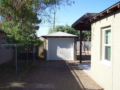 Fern Rental, Montecito Listing 012