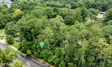 DJI_0918p