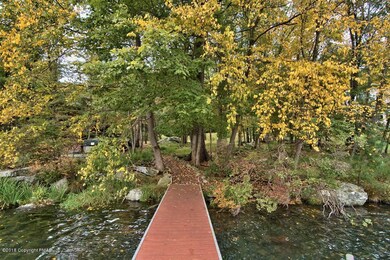 115 Waterview Dr, Hawley, PA 18428 - photo 5