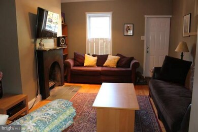 235 Grindall St, Baltimore, MD 21230 - photo 3