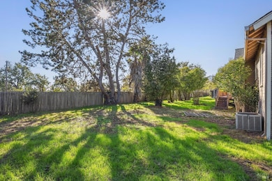 4165 Stony Point Rd, Santa Rosa, CA 95407 - photo 4