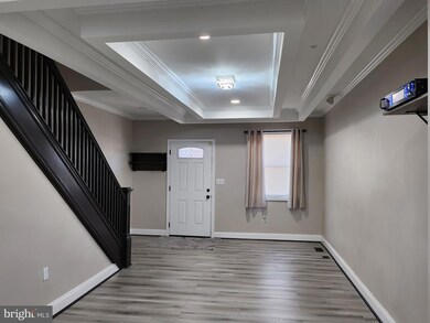 3713 Colborne Rd, Baltimore, MD 21229 - photo 6