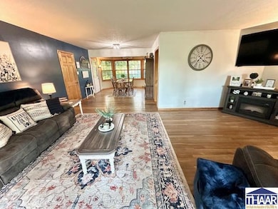 25 E Longridge Rd, Terre Haute, IN 47802 - photo 6