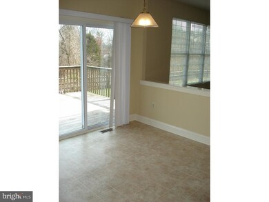 223 Providence Ln, Lansdale, PA 19446 - photo 6