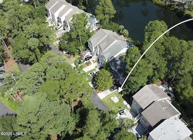 32 Quartermaster Ln, Hilton Head Island, SC 29928 - photo 2