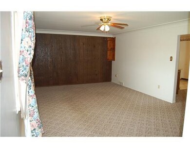 6 Williams Dr, West Newton, PA 15089 - photo 5