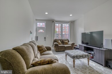 851 Washington Blvd, Baltimore, MD 21230 - photo 4