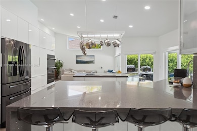 1067 Twin Branch Ln, Weston, FL 33326 - photo 4