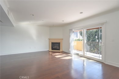 11911 Mayfield Ave unit PH7, Los Angeles, CA 90049 - photo 5