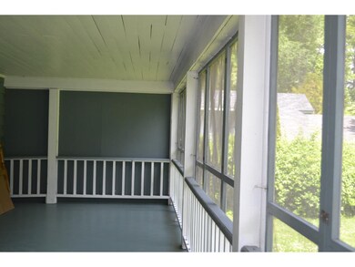 62 Auburn St, Concord, NH 03301 - photo 6