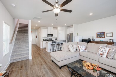 40 Beachley Place, Simpsonville, SC 29680 - photo 4