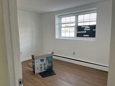 300 A Main unit 1, Woburn, MA 01801 - photo 5