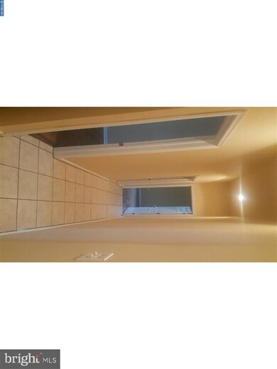 115 N 50th St unit 1ST FL, Philadelphia, PA 19139 - photo 4