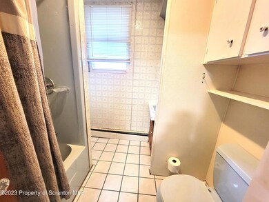742 N Pennsylvania Ave, Wilkes Barre, PA 18705 - photo 2