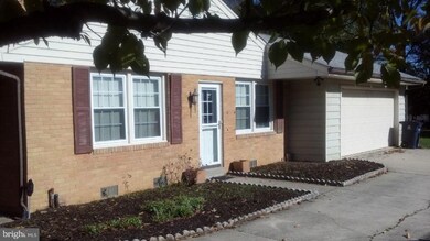 11903 Franklin St, Beltsville, MD 20705 - photo 2