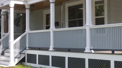 7 Beach St, Westborough, MA 01581 - photo 3