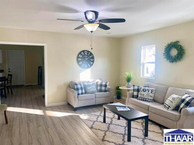 1932 S 7th St, Terre Haute, IN 47802 - photo 7