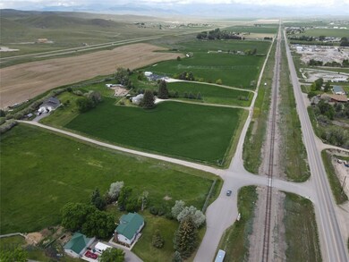 Tbd Clarks Lookout Rd, Dillon, MT 59725 - photo 4