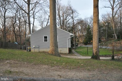 1174 Summit Dr, Annapolis, MD 21409 - photo 4