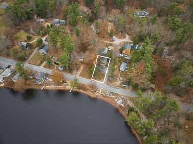 1 Little Watatic Pond Rd, Ashburnham, MA 01430 - photo 2