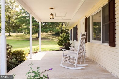 16519 Woburn Rd, Sharpsburg, MD 21782 - photo 4