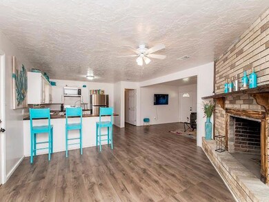 46514 Emma Hart Rd, Franklinton, LA 70438 - photo 5