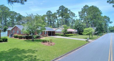 1915 Robinhood Rd, Albany, GA 31707 - photo 4