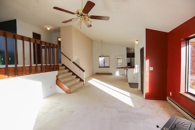 0 Papago Dr, Sheridan, WY 82801 - photo 5