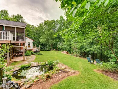 16 David Luther Ct, Cockeysville, MD 21030 - photo 2