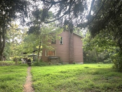 407 Twele Rd, Greenock, PA 15047 - photo 7