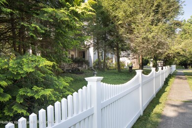 30 N Main St, Pine Plains, NY 12567 - photo 4