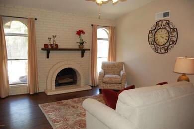 2230 Revere Crcle furnished 024