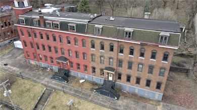 42 Pius St, Pittsburgh, PA 15203 - photo 4