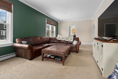 1336 van Antwerp Rd, Schenectady, NY 12309 - photo 7