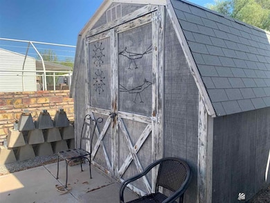 13698 E 50th St, Yuma, AZ 85367 - photo 6