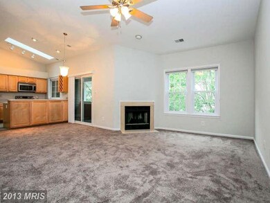 12896 Grays Pointe Rd unit C, Fairfax, VA 22033 - photo 6