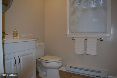 117 Stanford Rd, Centreville, MD 21617 - photo 6