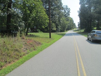 0000 W H 7, Tamassee, SC 29686 - photo 4