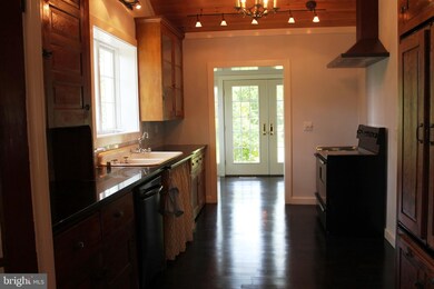 313 Laurel Rd, Orwigsburg, PA 17961 - photo 5