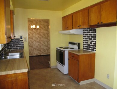 unlisted-address, Longview, WA 98632 - photo 4