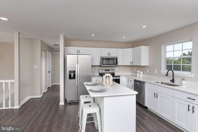 3433 Gaither Rd unit A, Windsor Mill, MD 21244 - photo 7