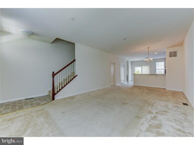 90 Cannon Ct, Lansdale, PA 19446 - photo 4
