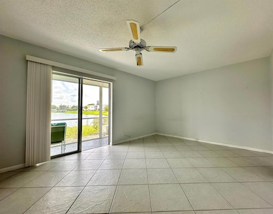 359 Chatham R, West Palm Beach, FL 33417 - photo 7