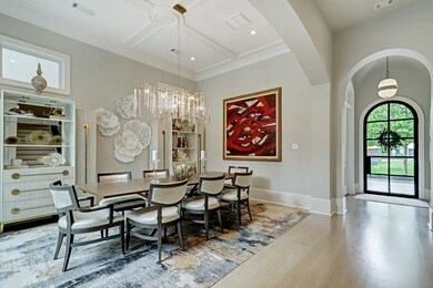 109 Memorial Parkview Dr, Houston, TX 77024 - photo 6