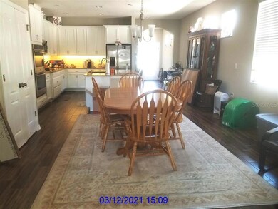 5150 Sorrento Blvd E, Saint Cloud, FL 34771 - photo 3