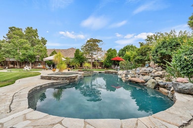 1004 Royal Tern Ct, Brentwood, CA 94513 - photo 2