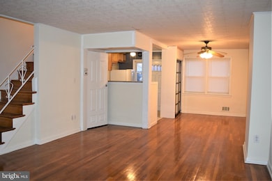 9731 Bird River Rd, Middle River, MD 21220 - photo 2