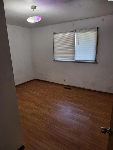 3626 W 4th Place, Kennewick, WA 99336 - photo 3