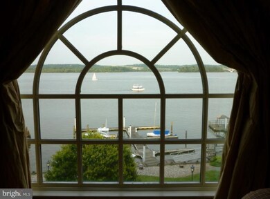 18 Wolfe St unit 55, Alexandria, VA 22314 - photo 7